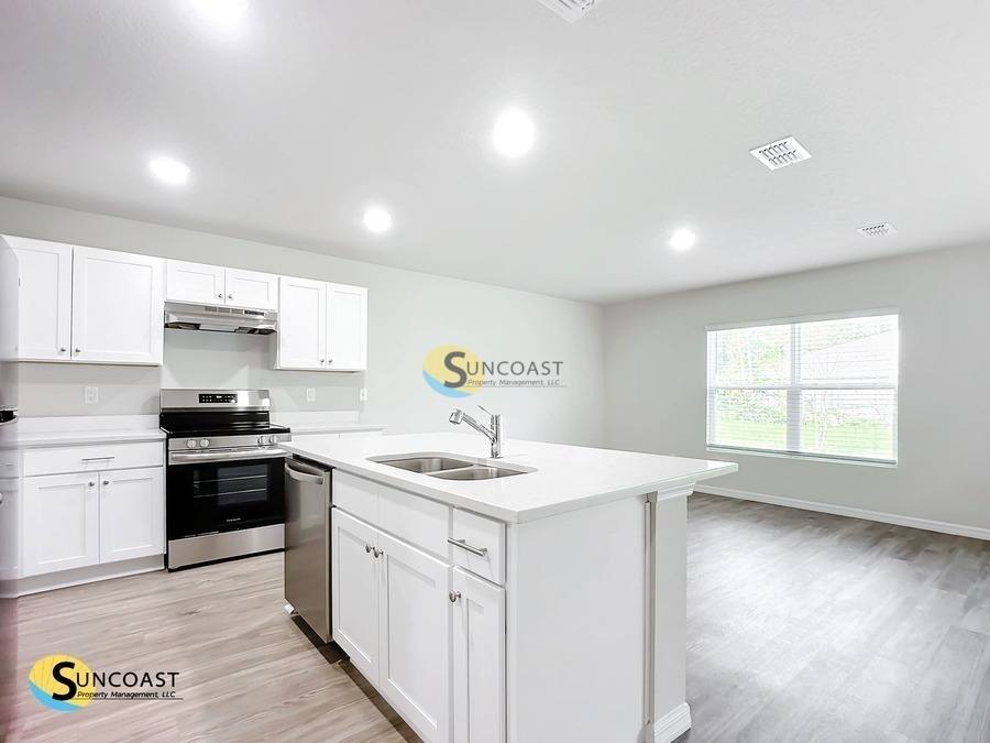 Apartment for rent at 18 Rainbow Lane #A, Palm Coast, FL 32164