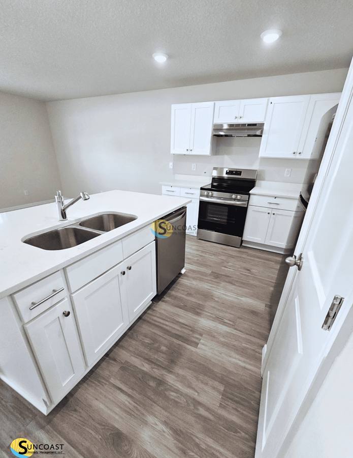 Apartment for rent at 18 Rainbow Lane #A, Palm Coast, FL 32164