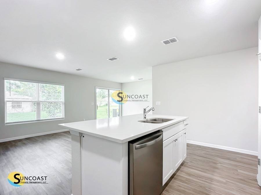 Apartment for rent at 18 Rainbow Lane #A, Palm Coast, FL 32164