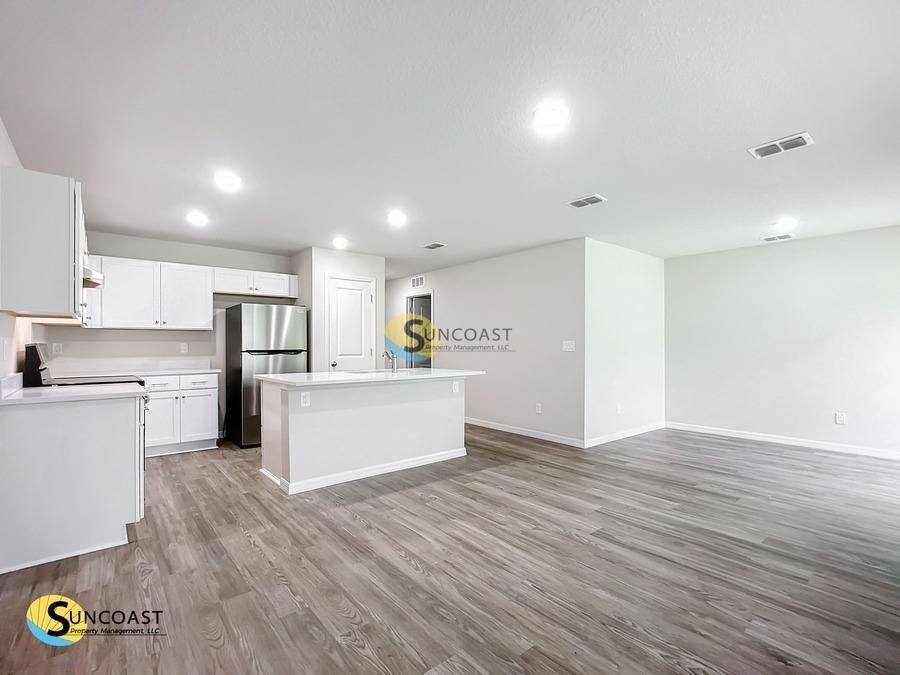 Apartment for rent at 18 Rainbow Lane #A, Palm Coast, FL 32164