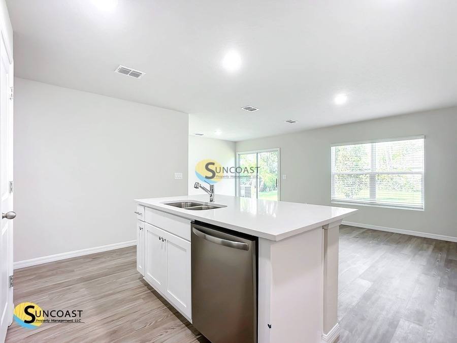 Apartment for rent at 18 Rainbow Lane #A, Palm Coast, FL 32164