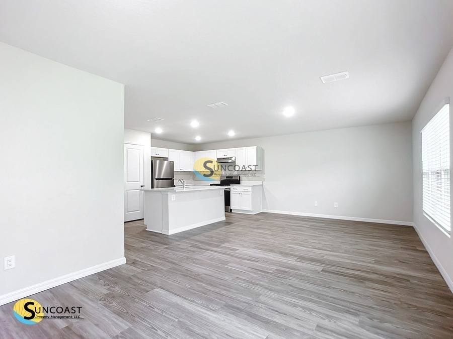 Apartment for rent at 18 Rainbow Lane #A, Palm Coast, FL 32164