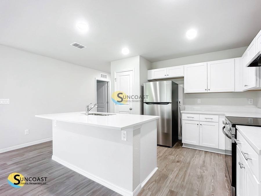 Apartment for rent at 18 Rainbow Lane #A, Palm Coast, FL 32164