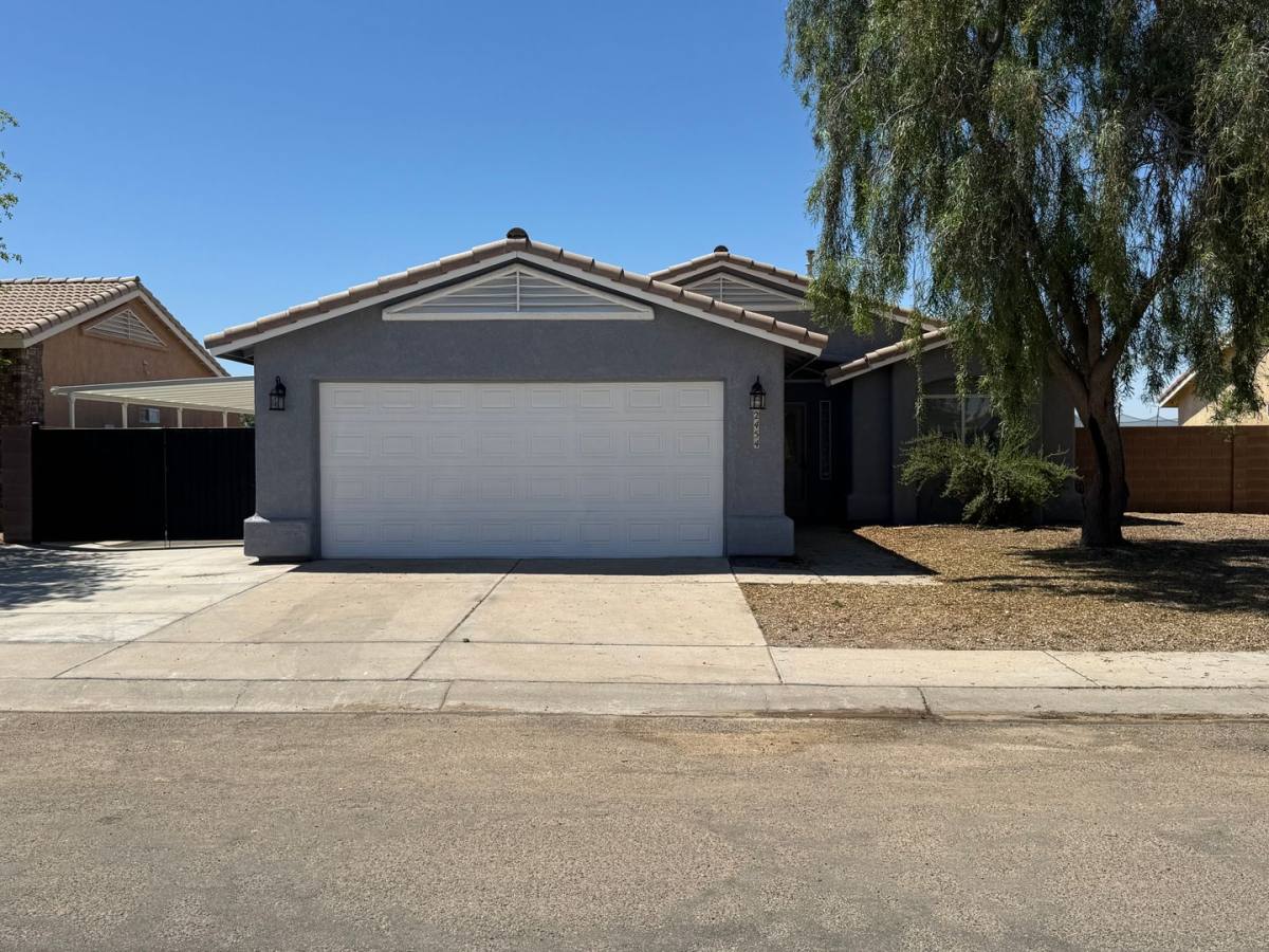 House for rent at 2454 Saguaro Dr, Mohave Valley, AZ 86440