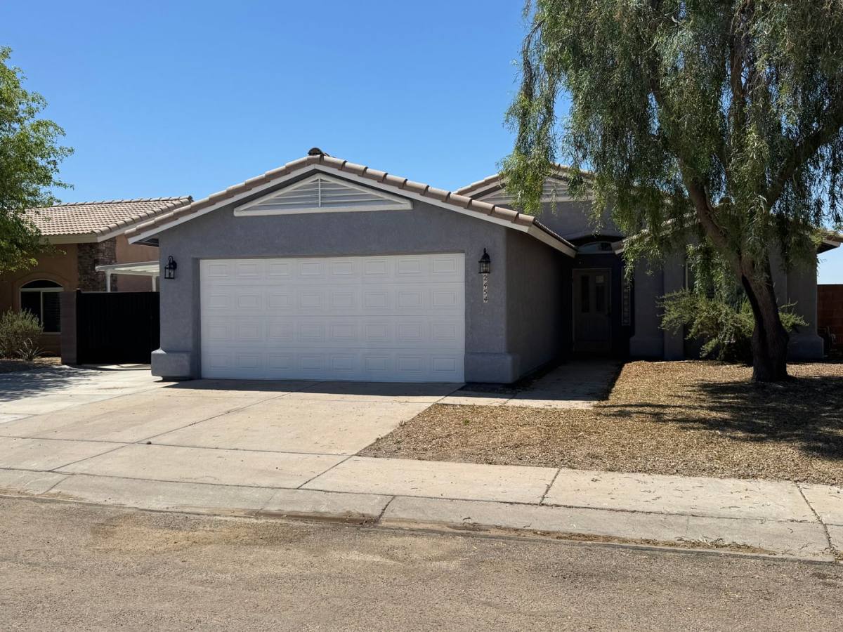 House for rent at 2454 Saguaro Dr, Mohave Valley, AZ 86440