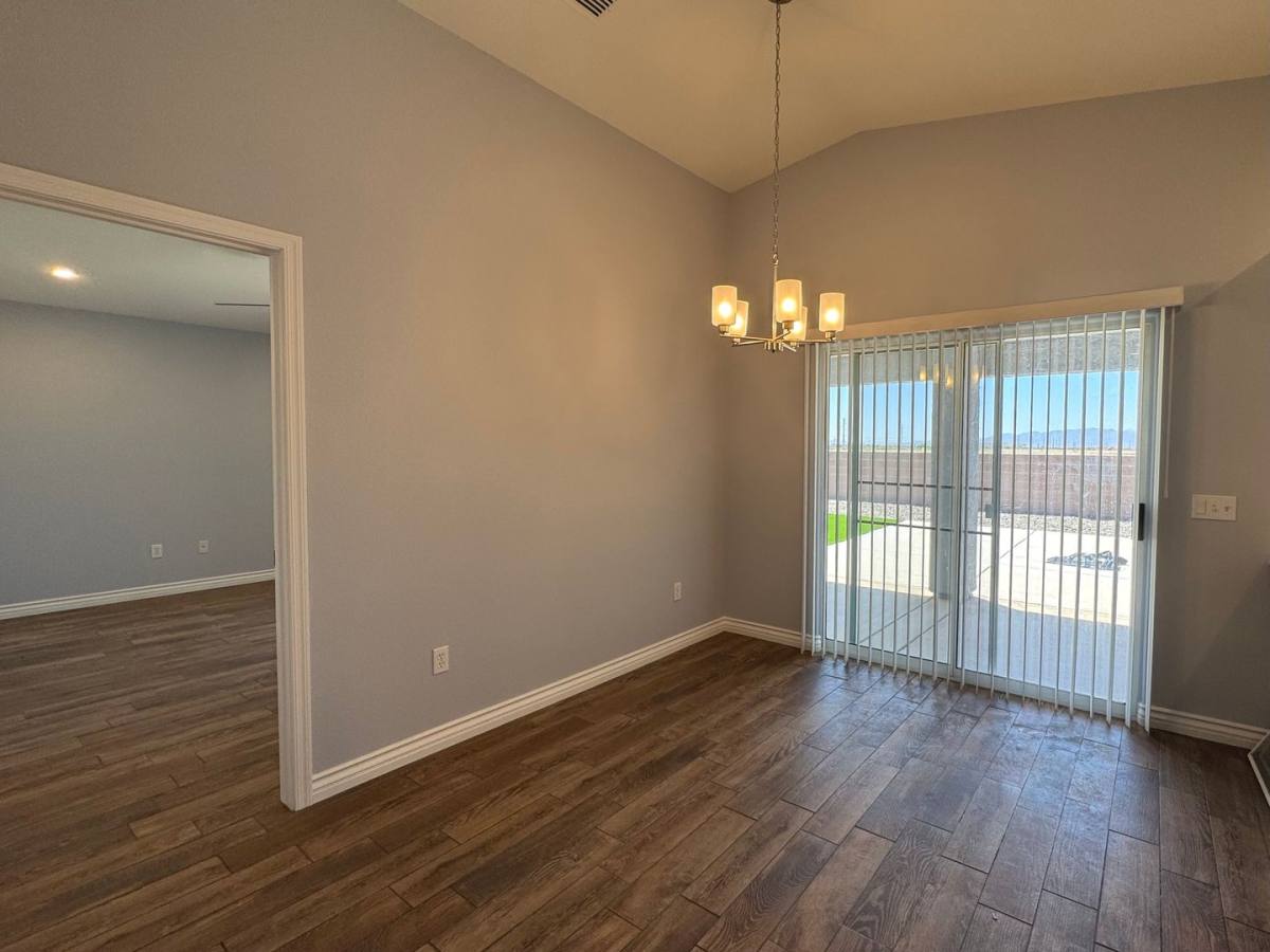 House for rent at 2454 Saguaro Dr, Mohave Valley, AZ 86440