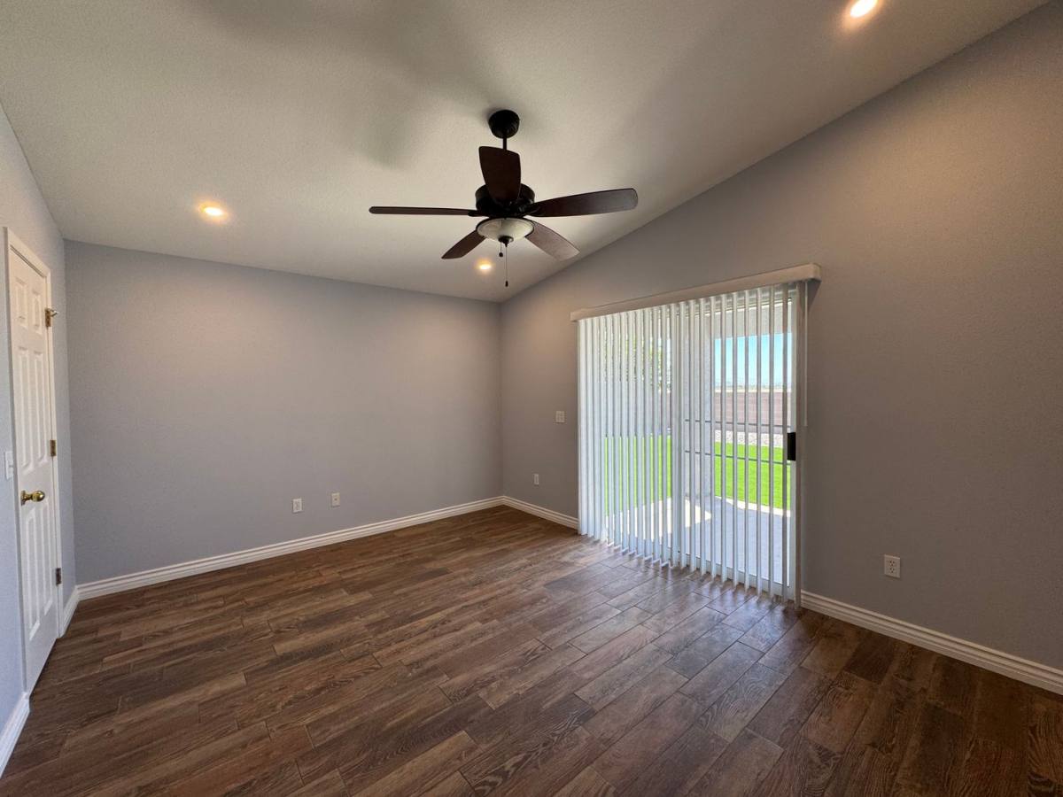 House for rent at 2454 Saguaro Dr, Mohave Valley, AZ 86440