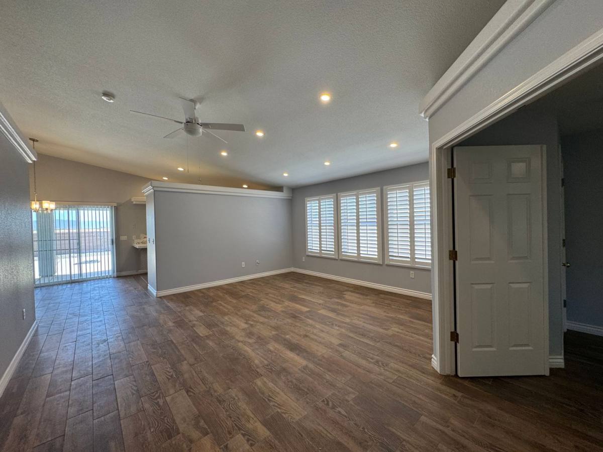 House for rent at 2454 Saguaro Dr, Mohave Valley, AZ 86440