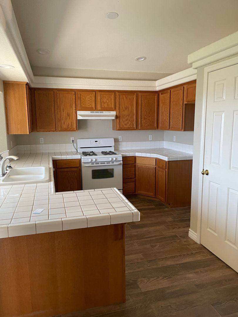 House for rent at 2454 Saguaro Dr, Mohave Valley, AZ 86440