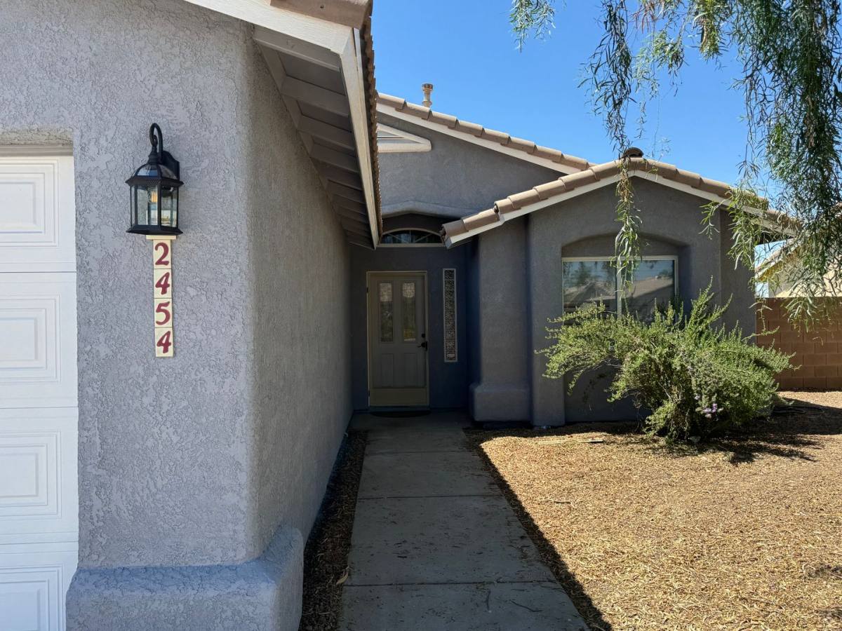 House for rent at 2454 Saguaro Dr, Mohave Valley, AZ 86440