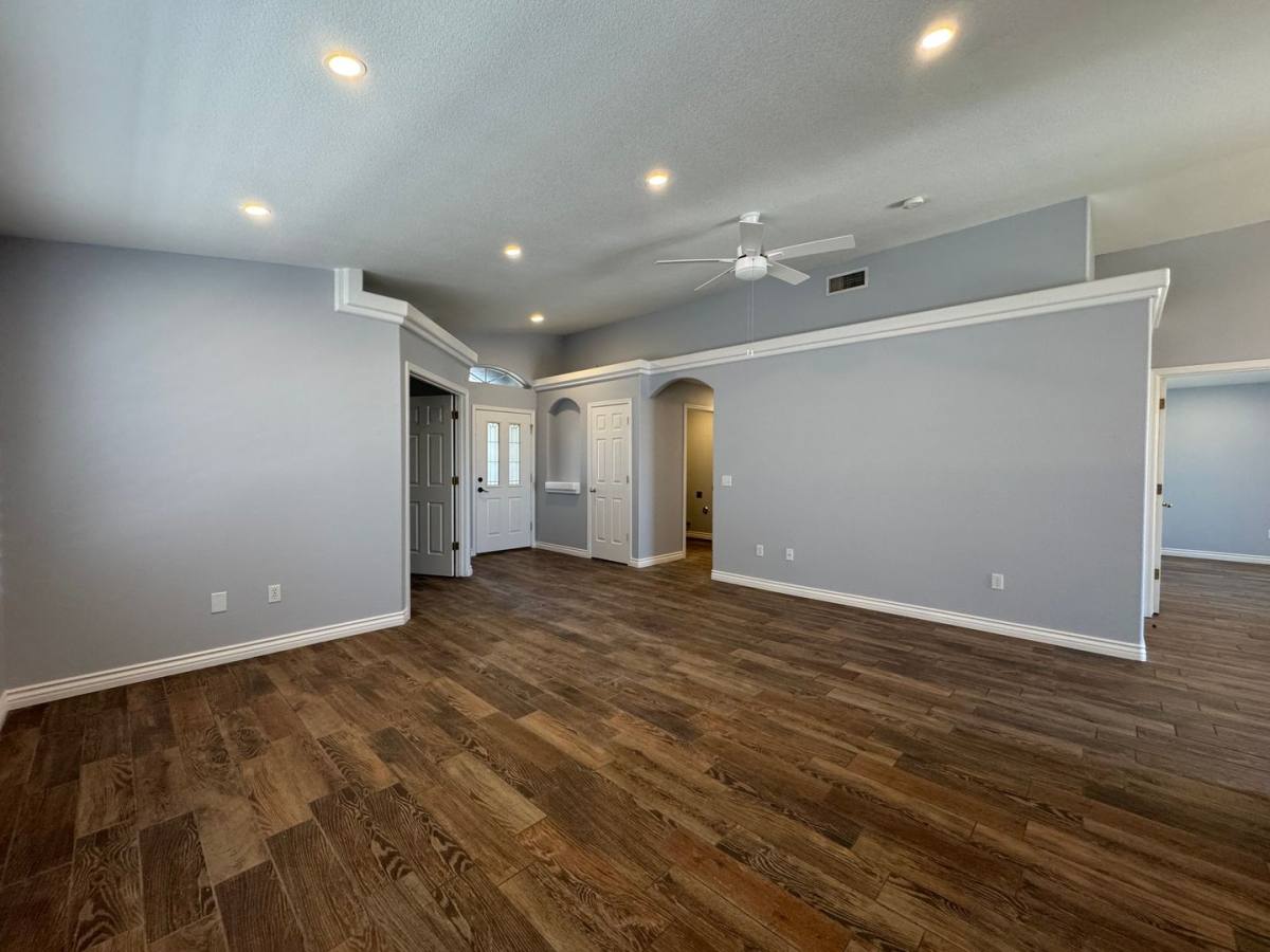 House for rent at 2454 Saguaro Dr, Mohave Valley, AZ 86440