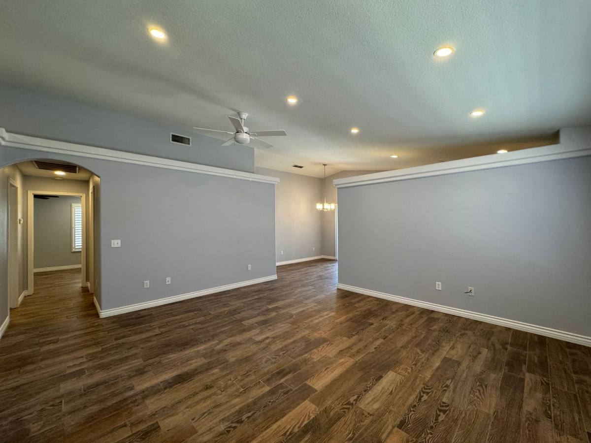 House for rent at 2454 Saguaro Dr, Mohave Valley, AZ 86440