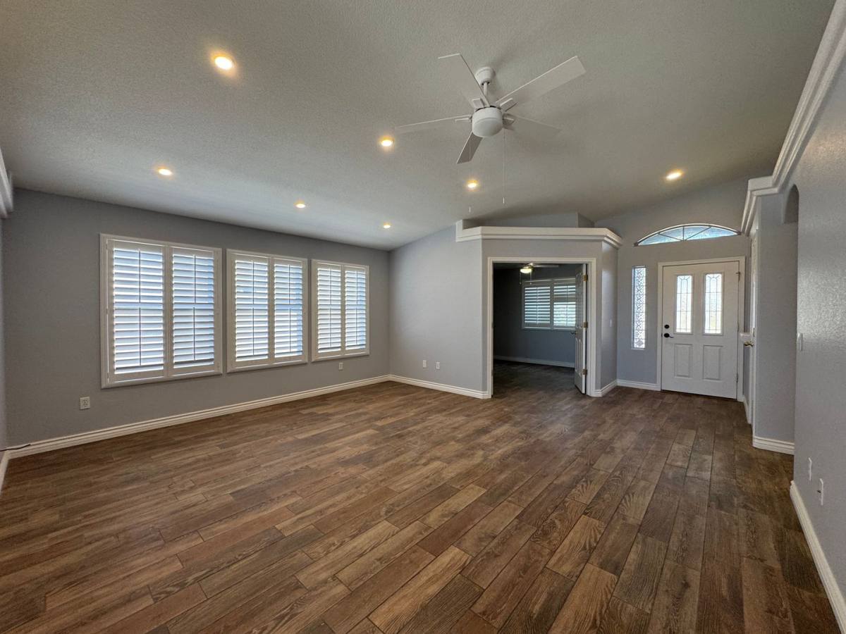 House for rent at 2454 Saguaro Dr, Mohave Valley, AZ 86440