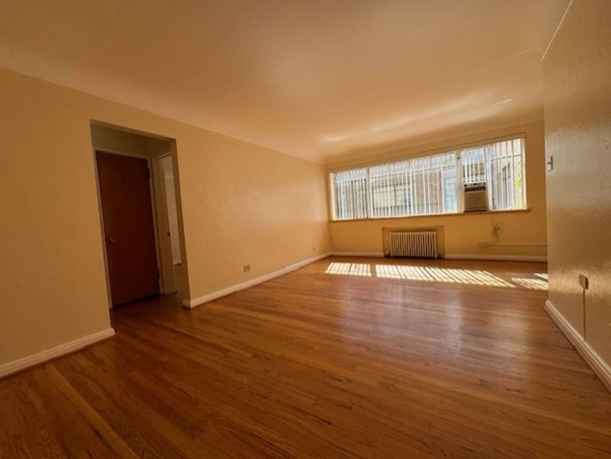 Apartment for rent at 1085 N Sherman St, Denver, CO 80203