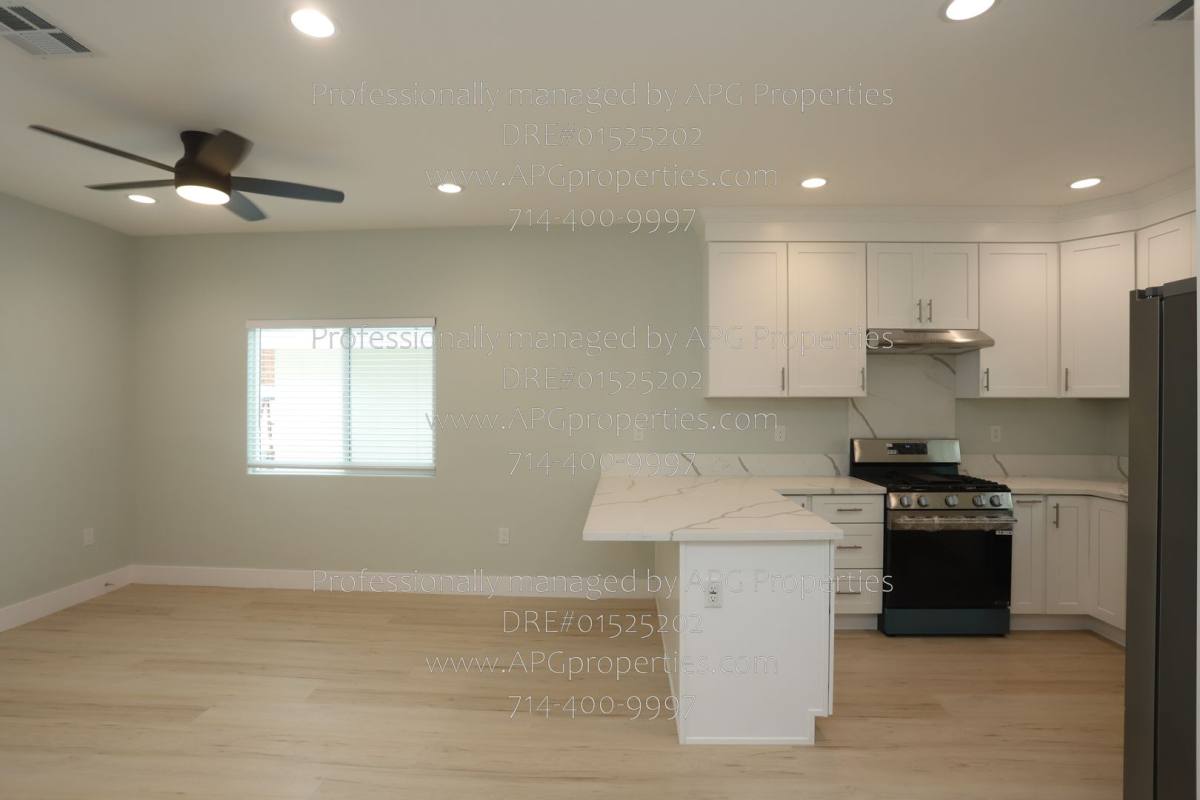 House for rent at 9565 Mansor Ave, Garden Grove, CA 92844