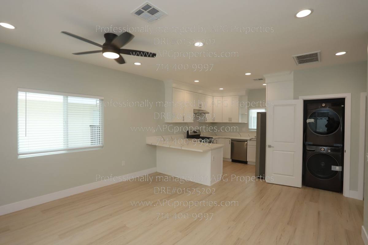 House for rent at 9565 Mansor Ave, Garden Grove, CA 92844