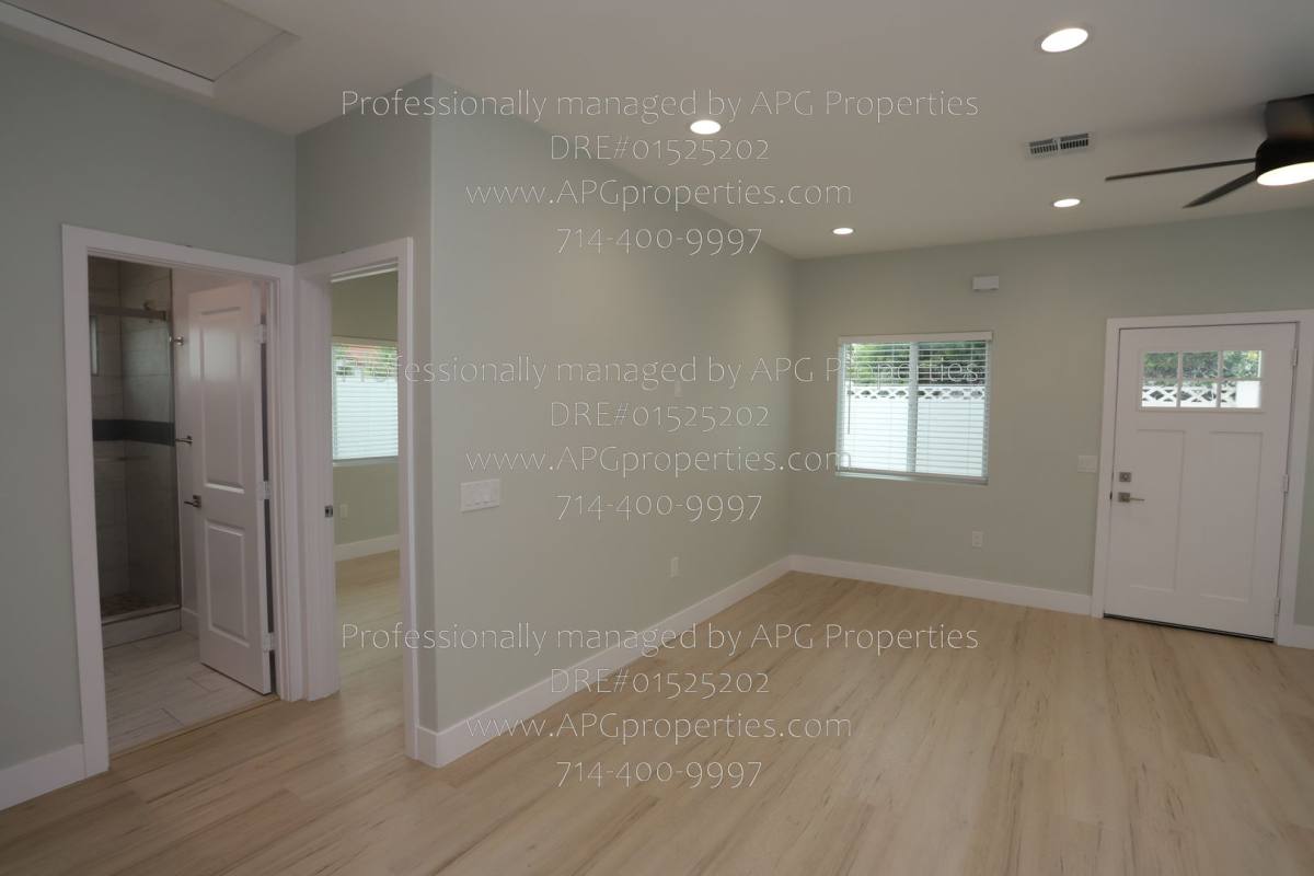 House for rent at 9565 Mansor Ave, Garden Grove, CA 92844
