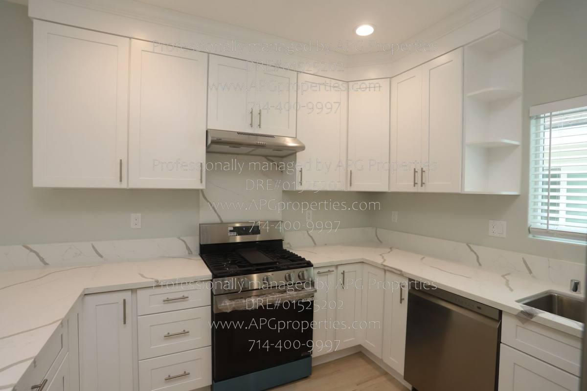 House for rent at 9565 Mansor Ave, Garden Grove, CA 92844