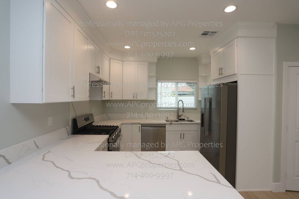 House for rent at 9565 Mansor Ave, Garden Grove, CA 92844