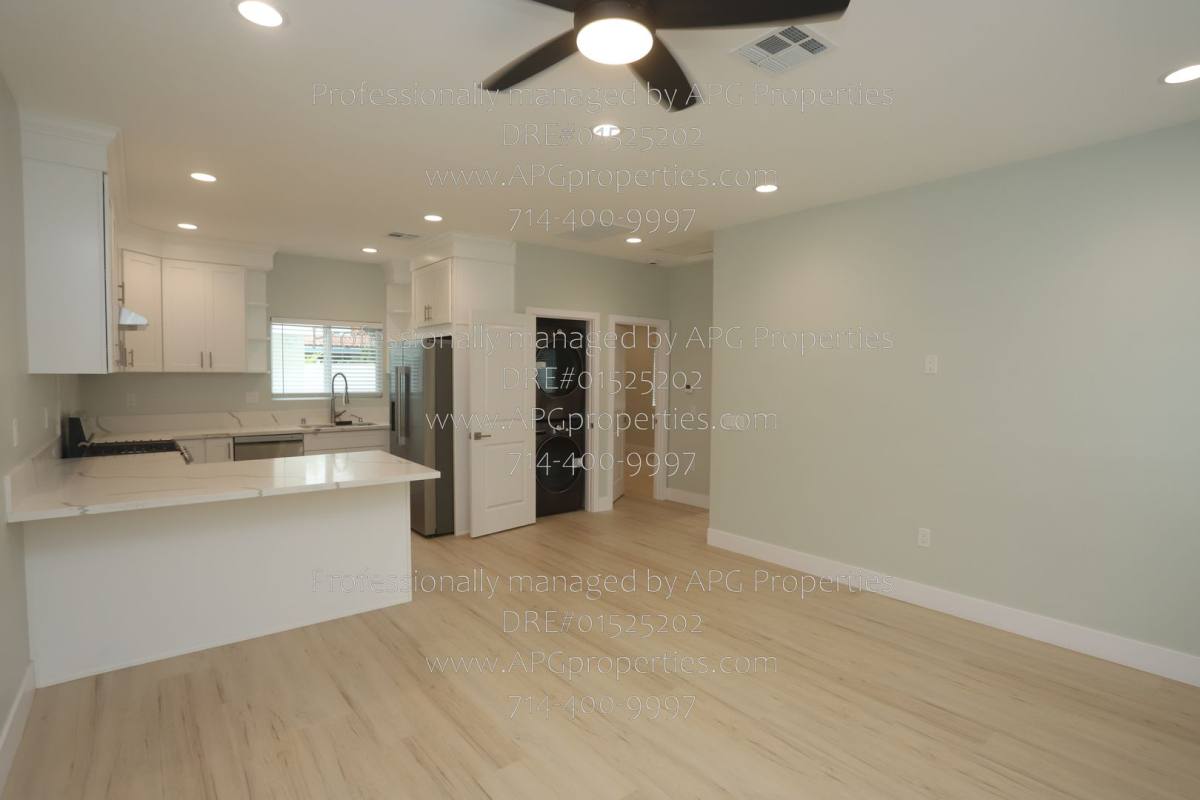 House for rent at 9565 Mansor Ave, Garden Grove, CA 92844