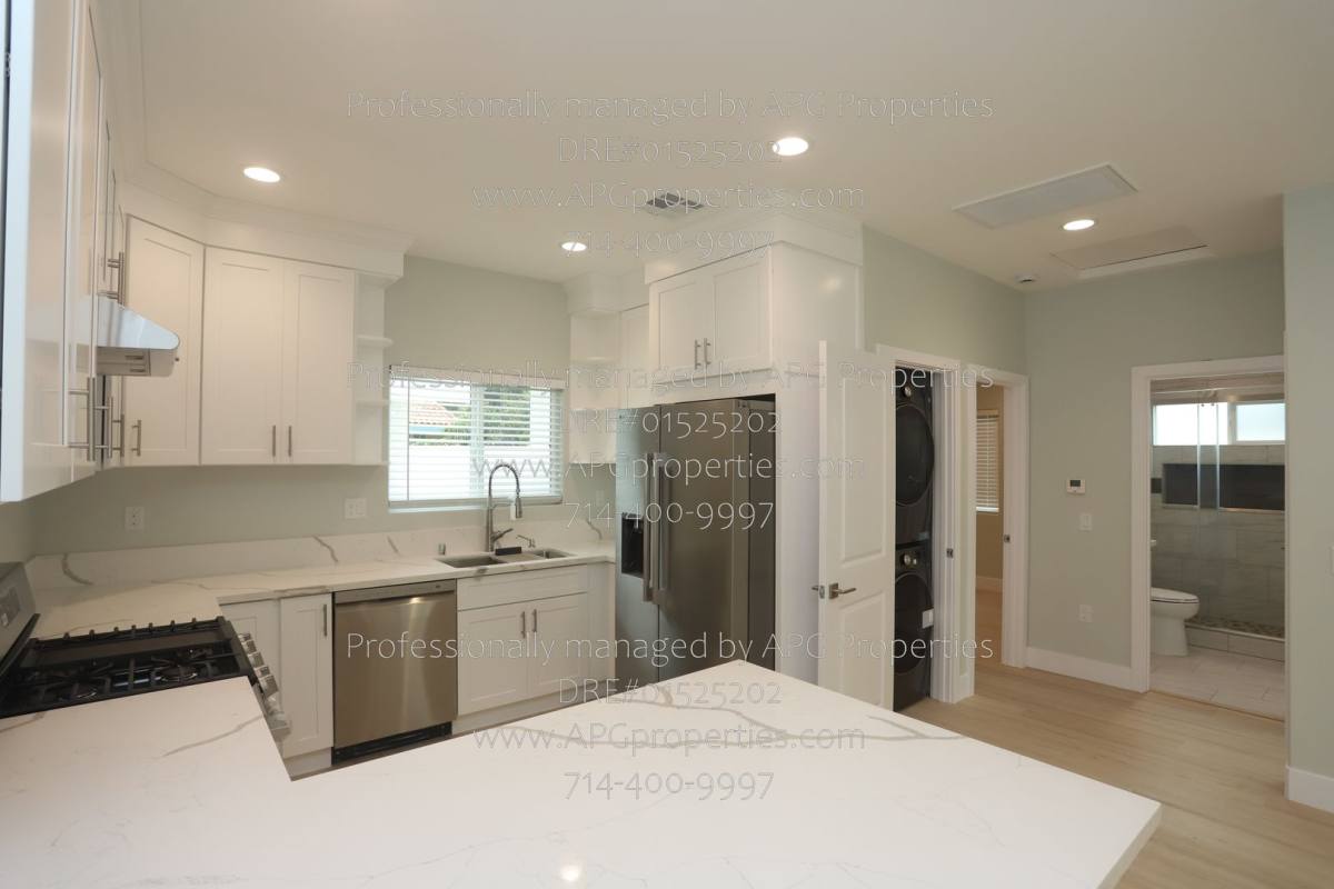 House for rent at 9565 Mansor Ave, Garden Grove, CA 92844