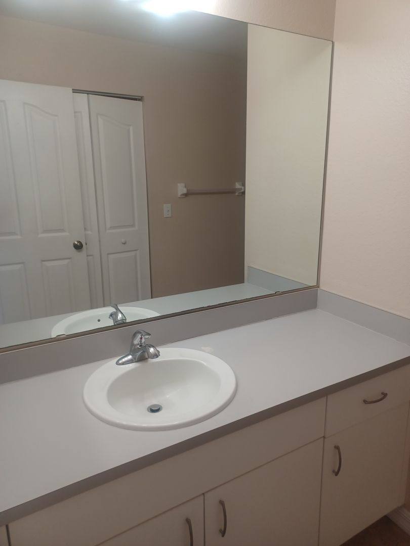 Apartment for rent at 100 104 Trafalgar Parkway, Cape Coral, FL 33991