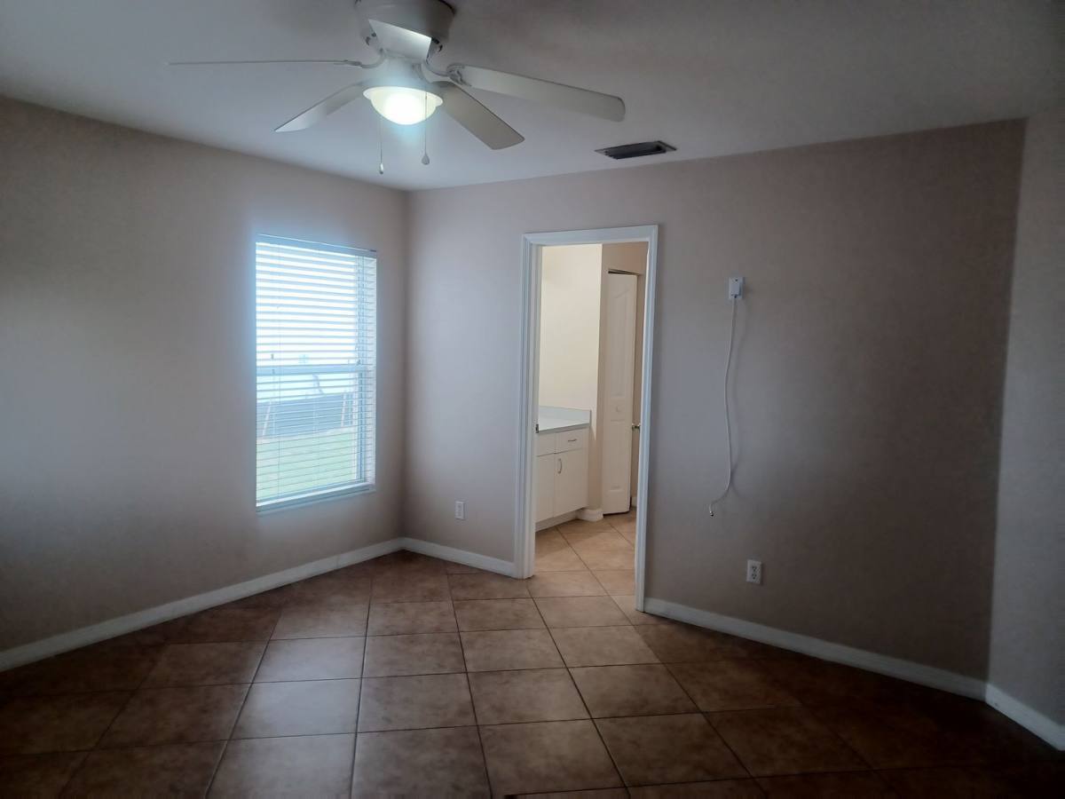Apartment for rent at 100 104 Trafalgar Parkway, Cape Coral, FL 33991