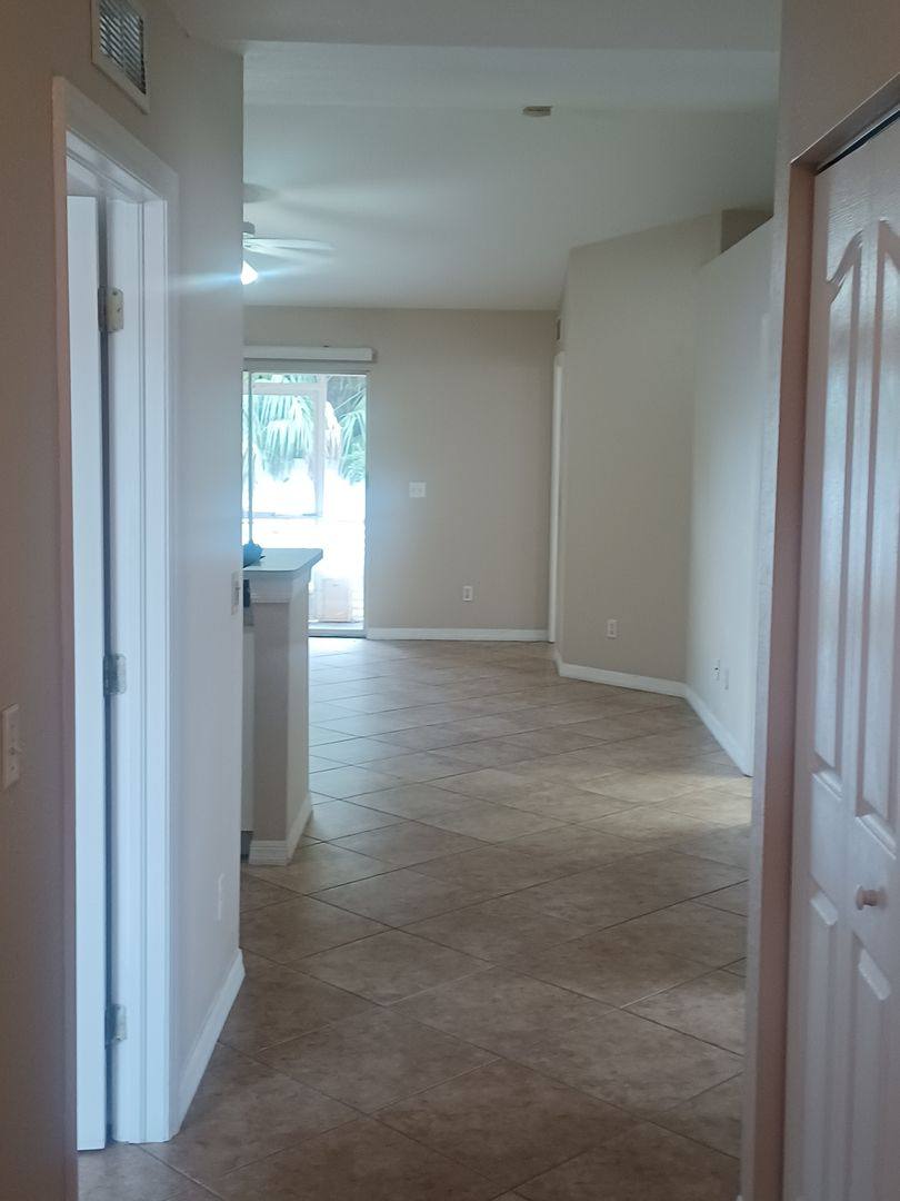 Apartment for rent at 100 104 Trafalgar Parkway, Cape Coral, FL 33991