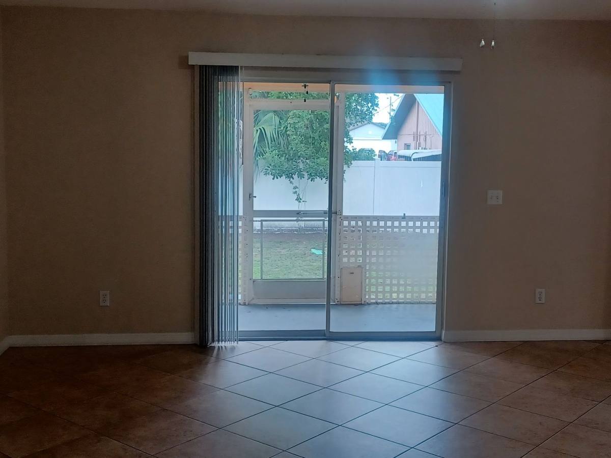 Apartment for rent at 100 104 Trafalgar Parkway, Cape Coral, FL 33991