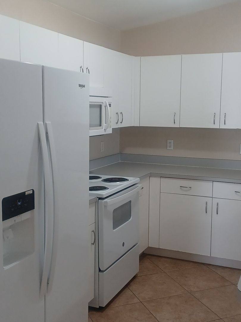 Apartment for rent at 100 104 Trafalgar Parkway, Cape Coral, FL 33991