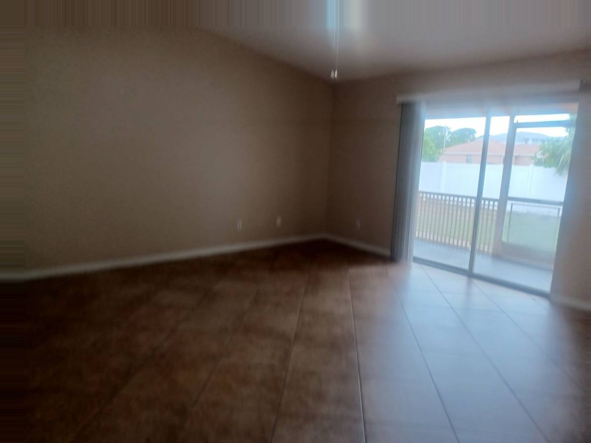 Apartment for rent at 100 104 Trafalgar Parkway, Cape Coral, FL 33991