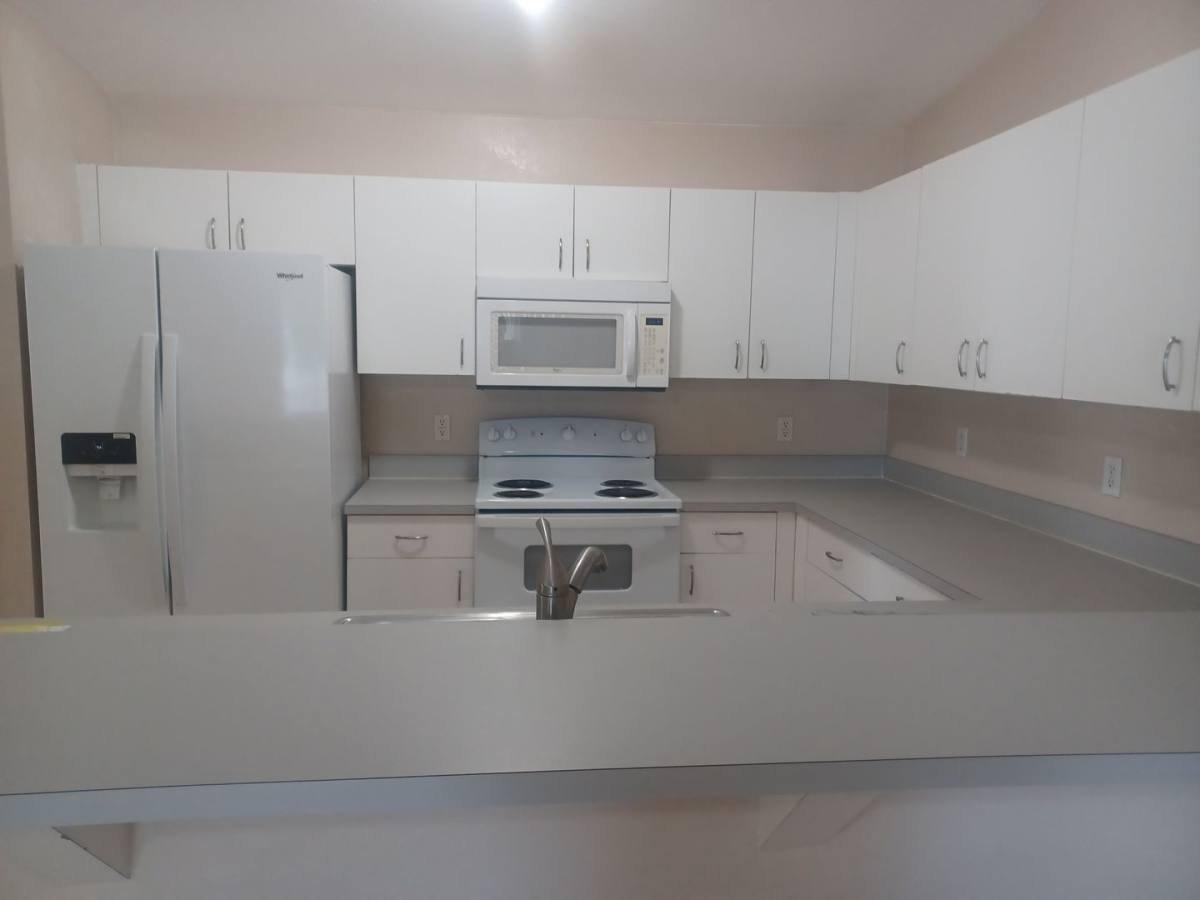 Apartment for rent at 100 104 Trafalgar Parkway, Cape Coral, FL 33991