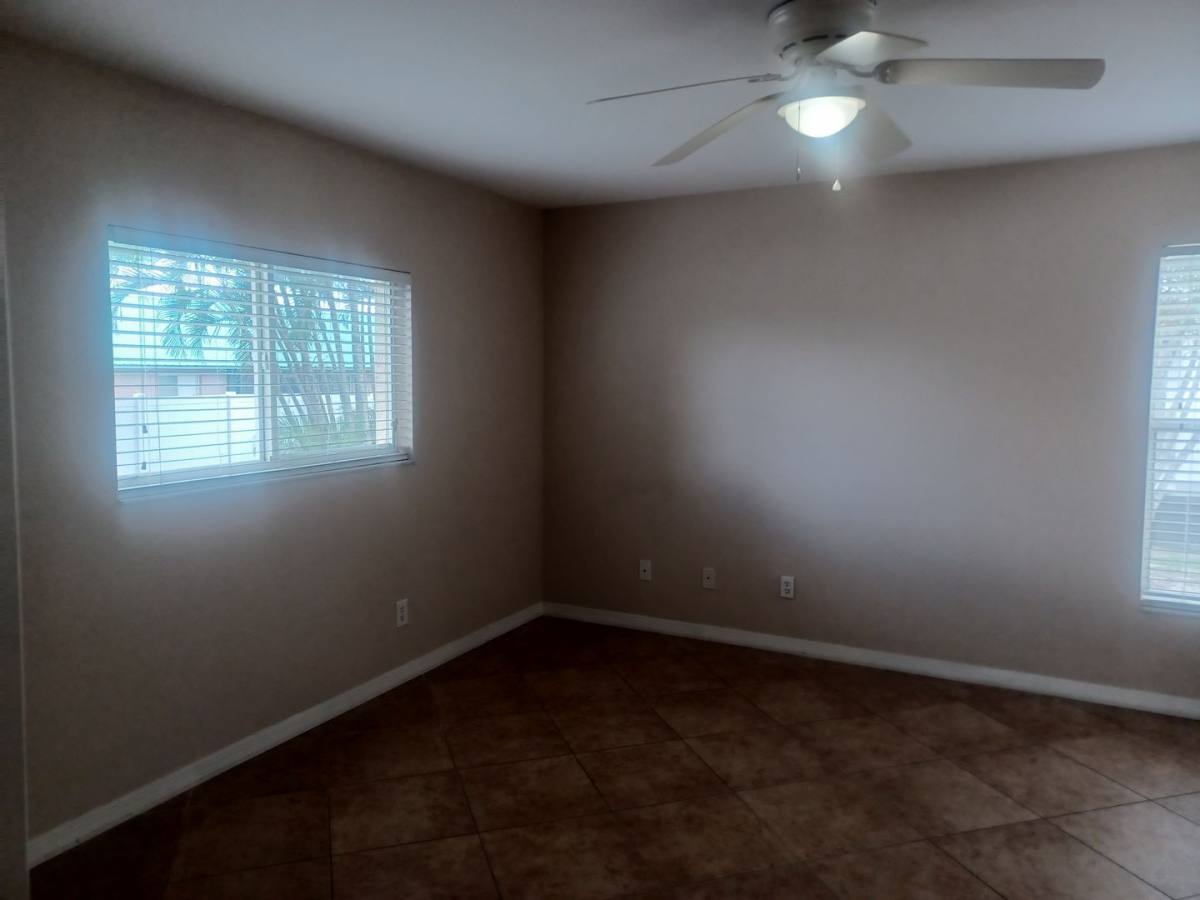 Apartment for rent at 100 104 Trafalgar Parkway, Cape Coral, FL 33991