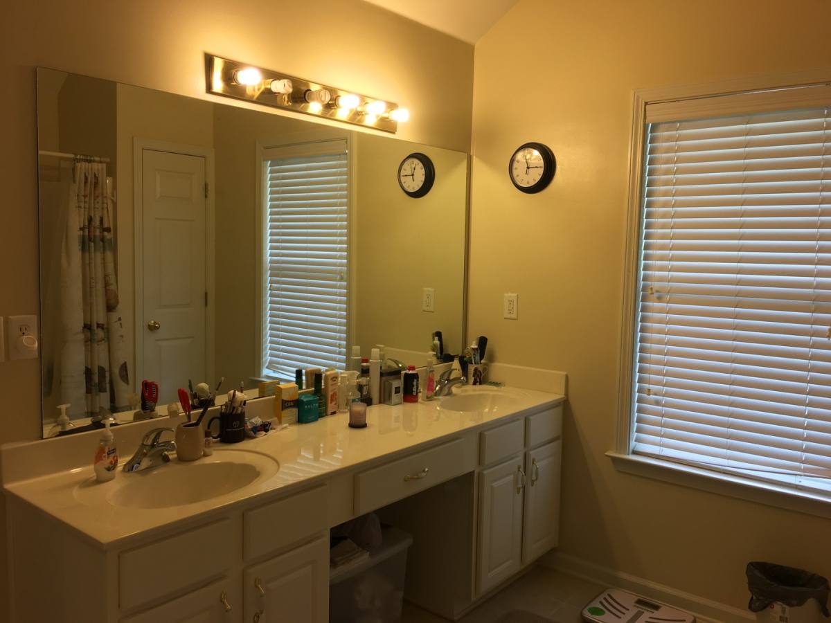 House for rent at 198 Island Bluff, Memphis, TN 38103