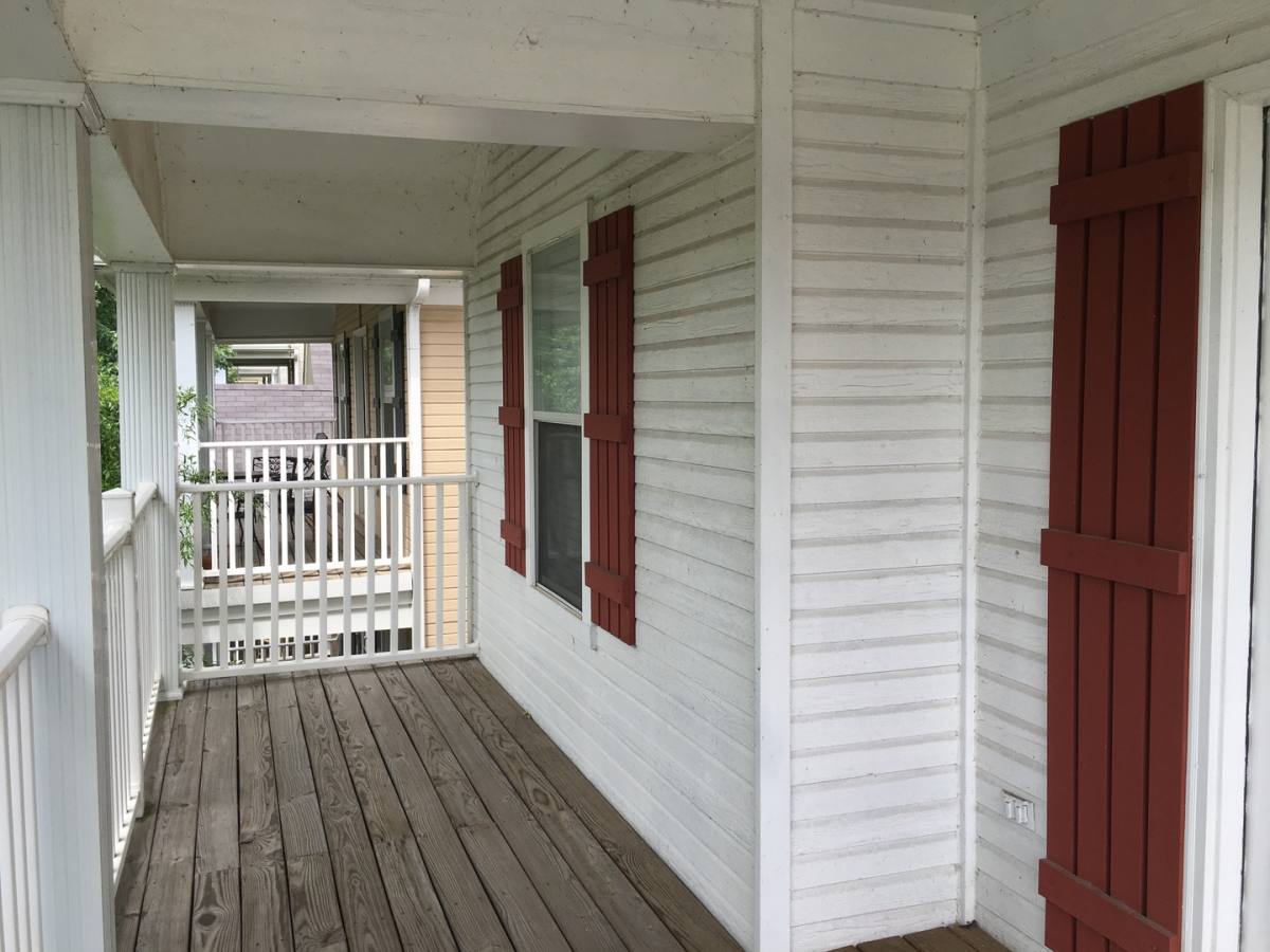 House for rent at 198 Island Bluff, Memphis, TN 38103