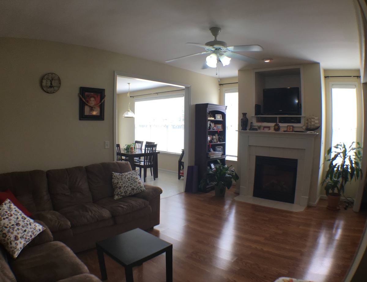 House for rent at 198 Island Bluff, Memphis, TN 38103