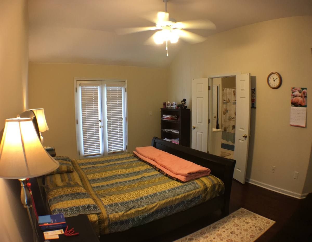 House for rent at 198 Island Bluff, Memphis, TN 38103