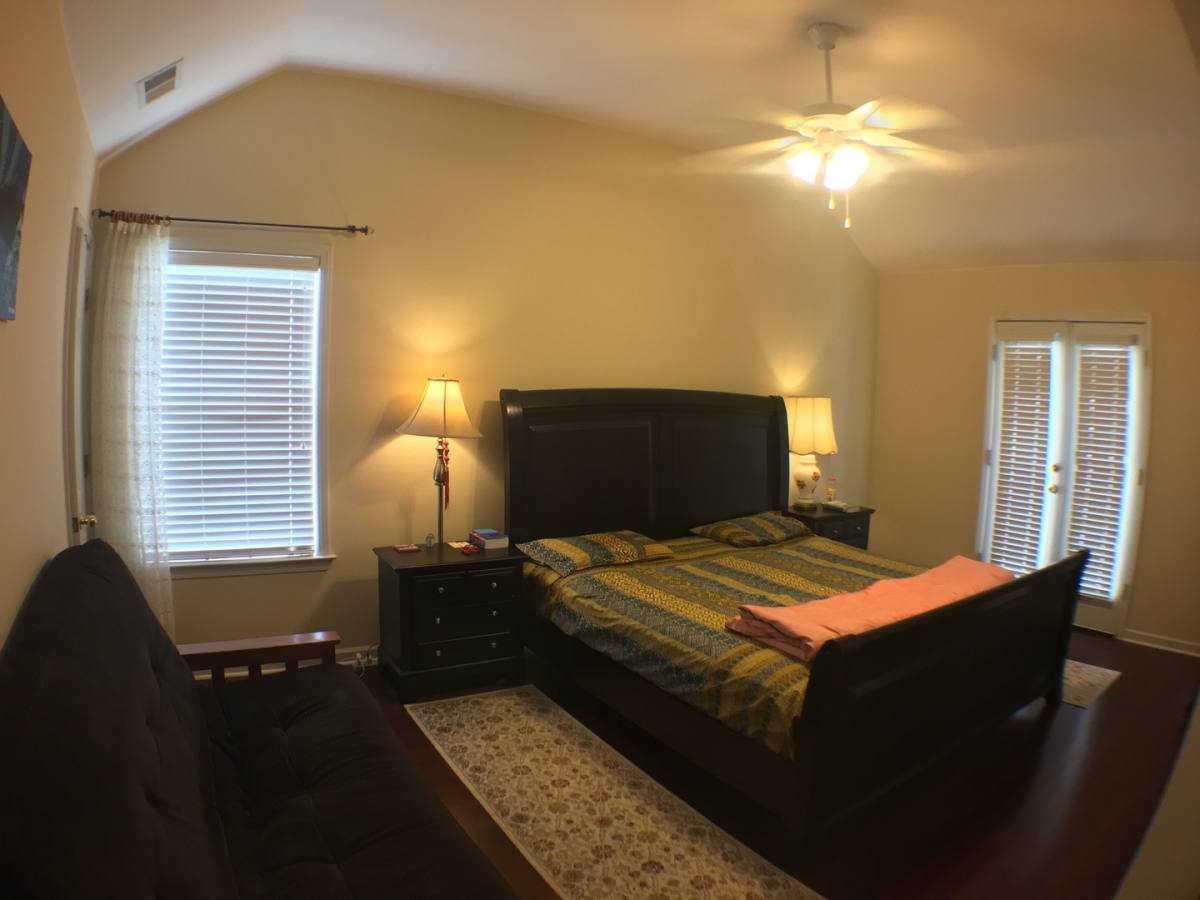 House for rent at 198 Island Bluff, Memphis, TN 38103