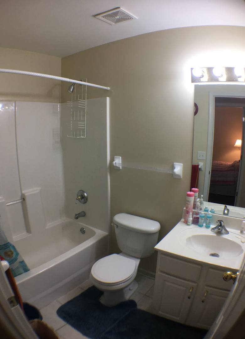 House for rent at 198 Island Bluff, Memphis, TN 38103