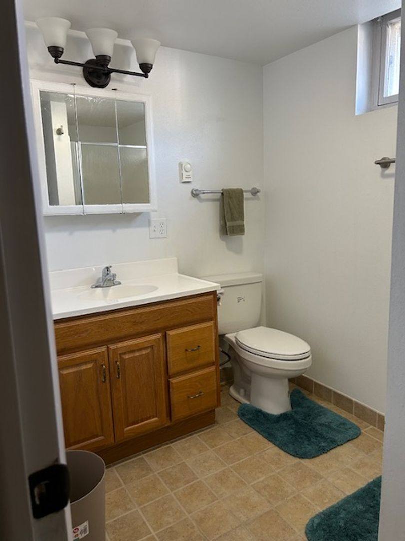House for rent at 1719 Yellowstone Ave, Billings, MT 59102