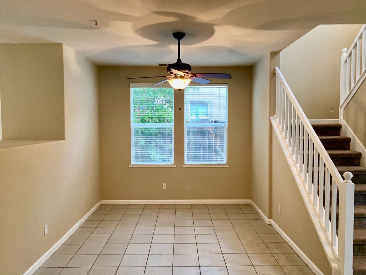 House for rent at 3237 Hudson Dr, Brentwood, CA 94513