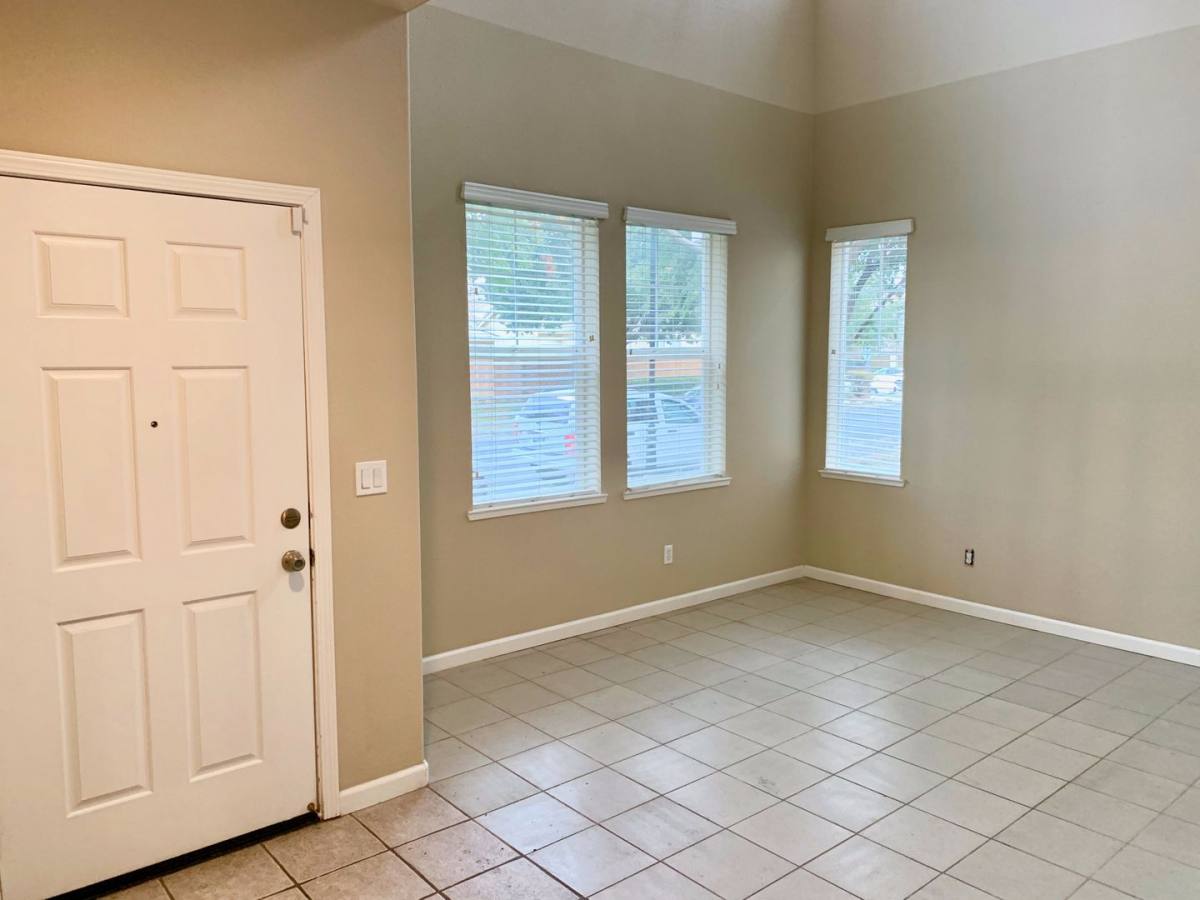 House for rent at 3237 Hudson Dr, Brentwood, CA 94513