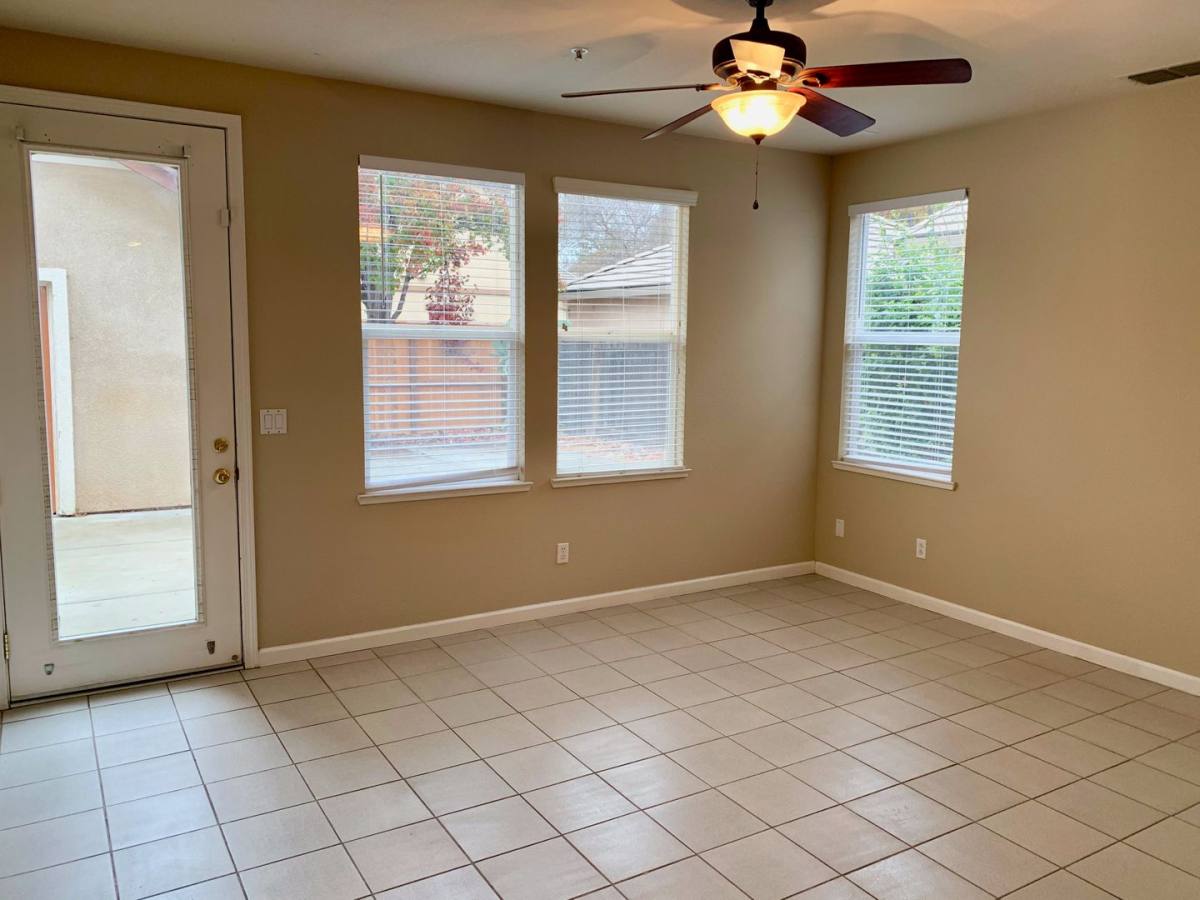 House for rent at 3237 Hudson Dr, Brentwood, CA 94513