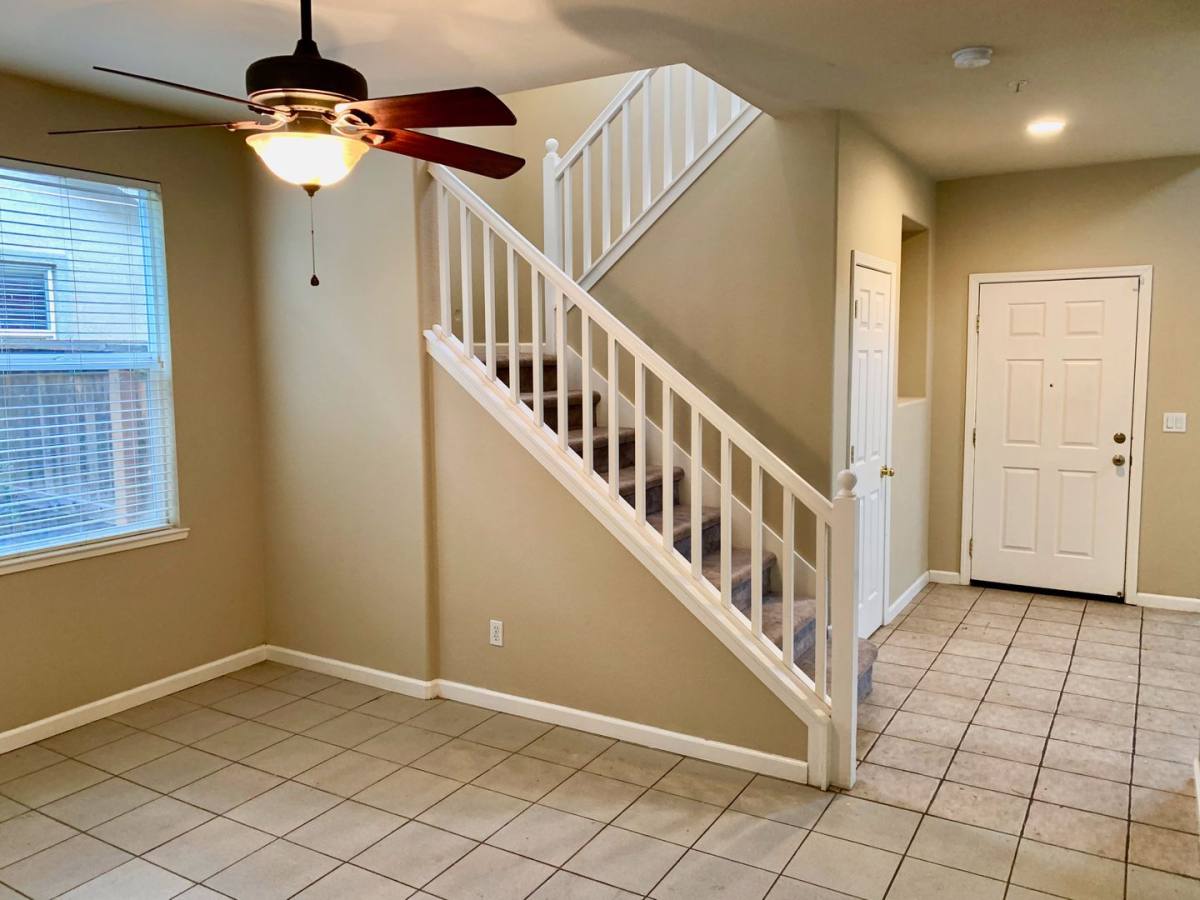 House for rent at 3237 Hudson Dr, Brentwood, CA 94513