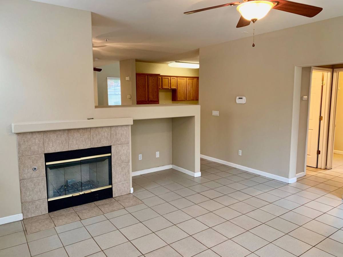 House for rent at 3237 Hudson Dr, Brentwood, CA 94513