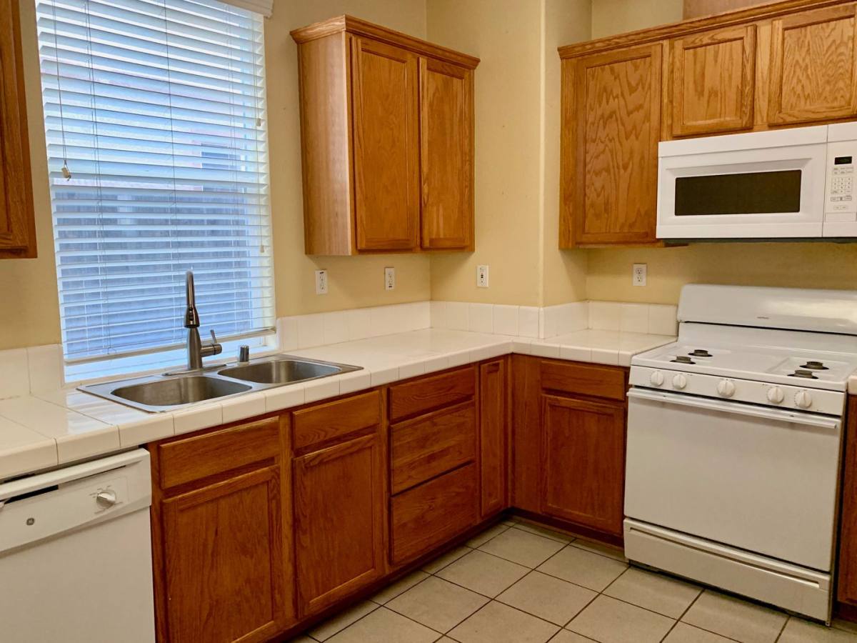 House for rent at 3237 Hudson Dr, Brentwood, CA 94513