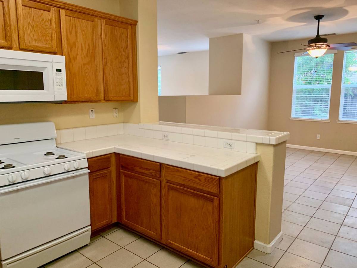 House for rent at 3237 Hudson Dr, Brentwood, CA 94513