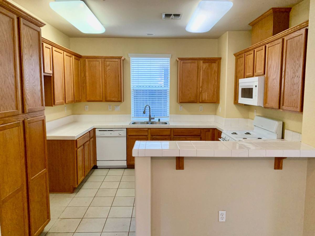 House for rent at 3237 Hudson Dr, Brentwood, CA 94513