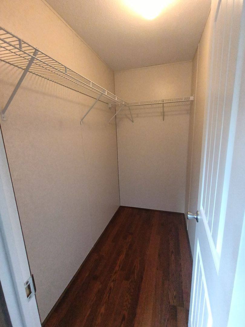 House for rent at 785 Sandridge Rd, Dorchester, SC 29437