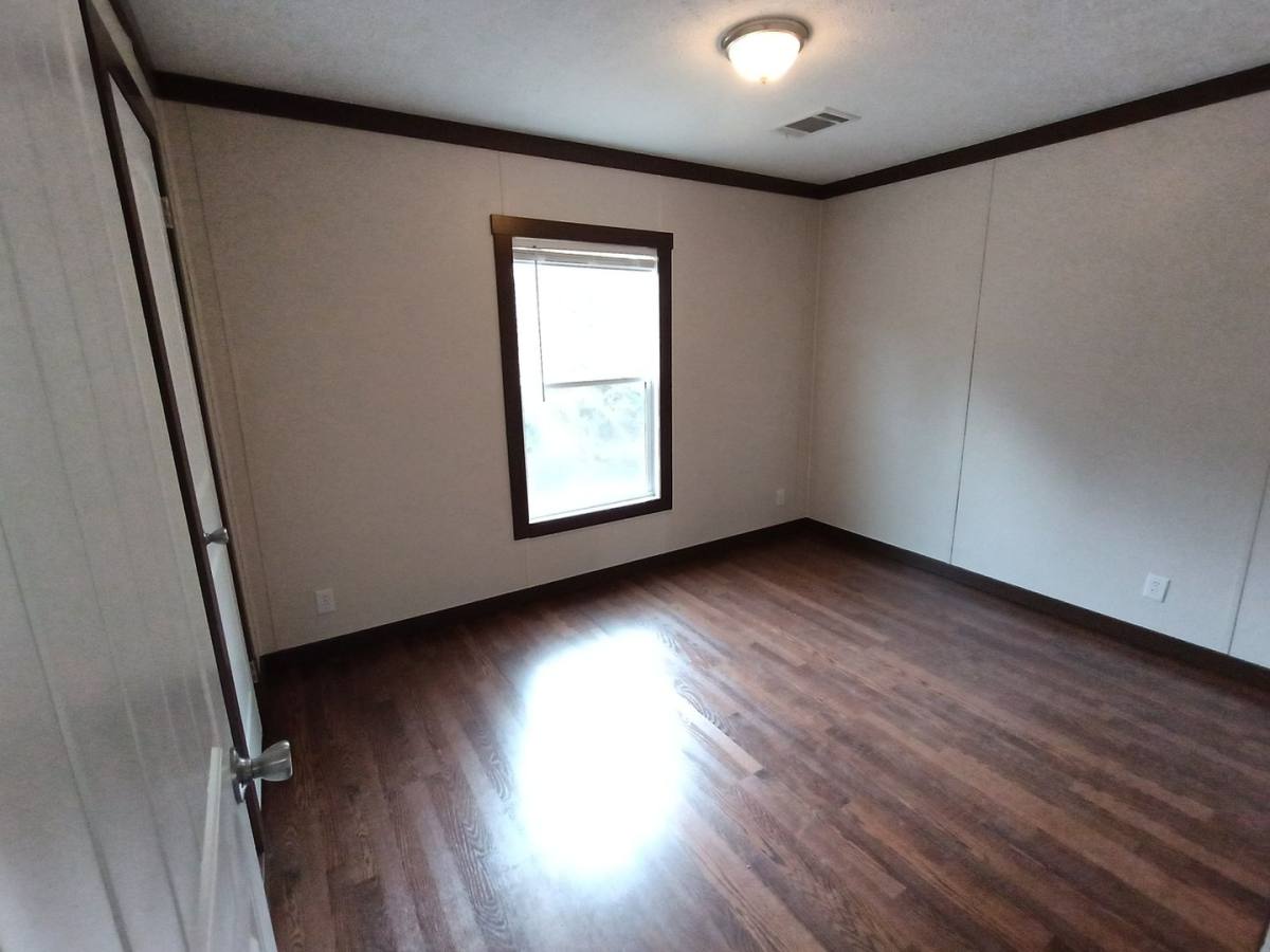 House for rent at 785 Sandridge Rd, Dorchester, SC 29437